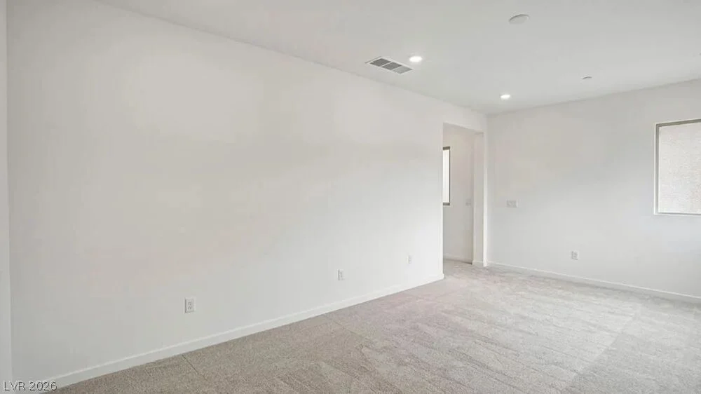 42 Via Montoro, Henderson, NV 89011