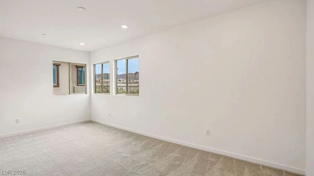 42 Via Montoro, Henderson, NV 89011