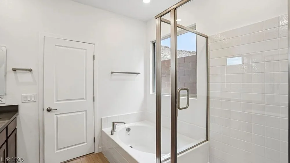 42 Via Montoro, Henderson, NV 89011