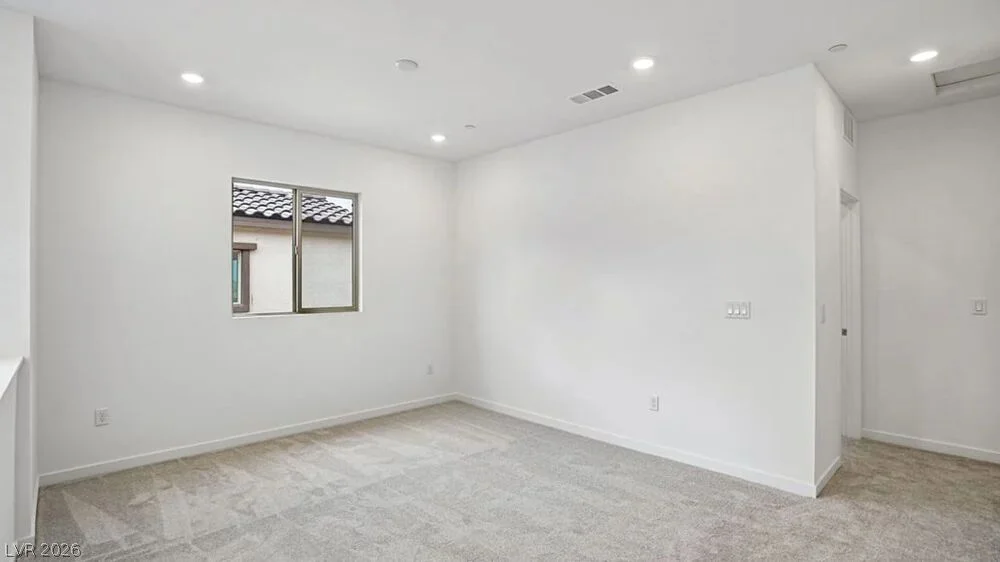 42 Via Montoro, Henderson, NV 89011