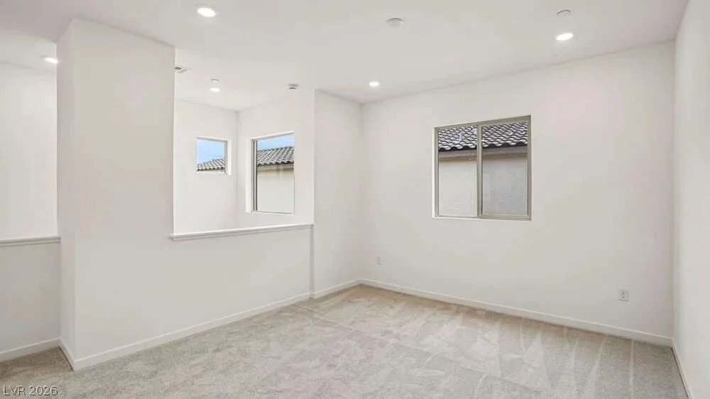 42 Via Montoro, Henderson, NV 89011