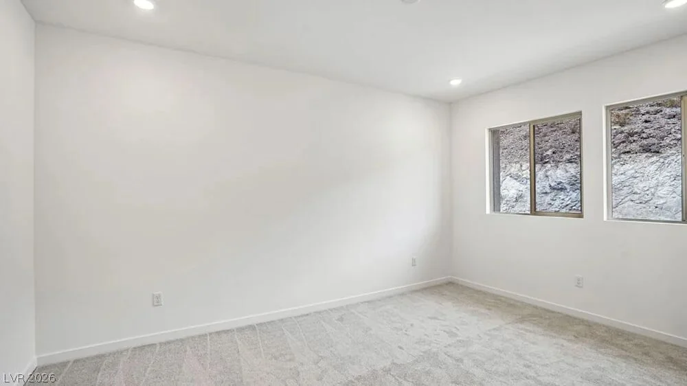 42 Via Montoro, Henderson, NV 89011