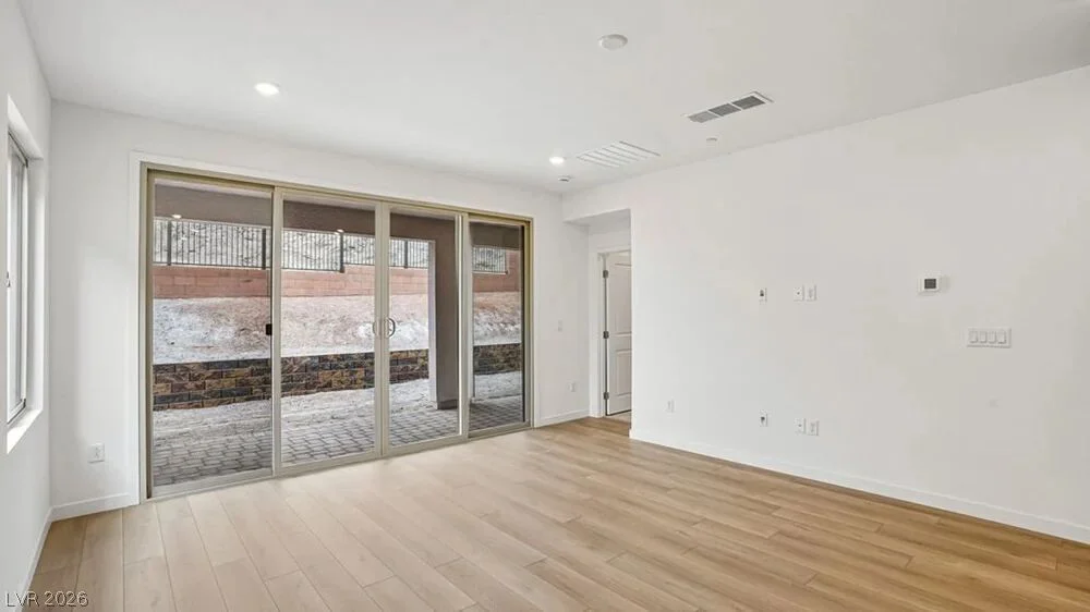 42 Via Montoro, Henderson, NV 89011