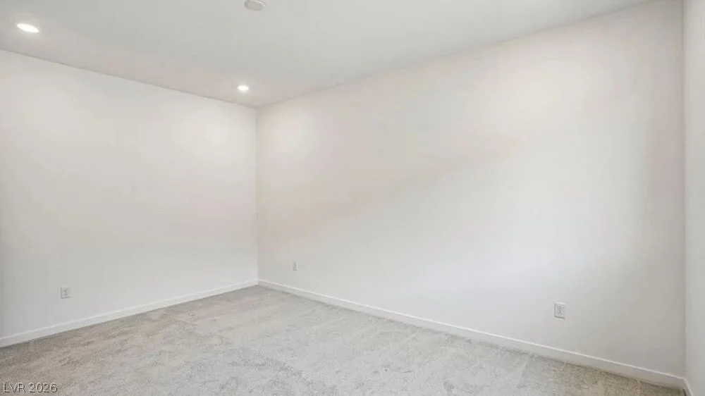 42 Via Montoro, Henderson, NV 89011