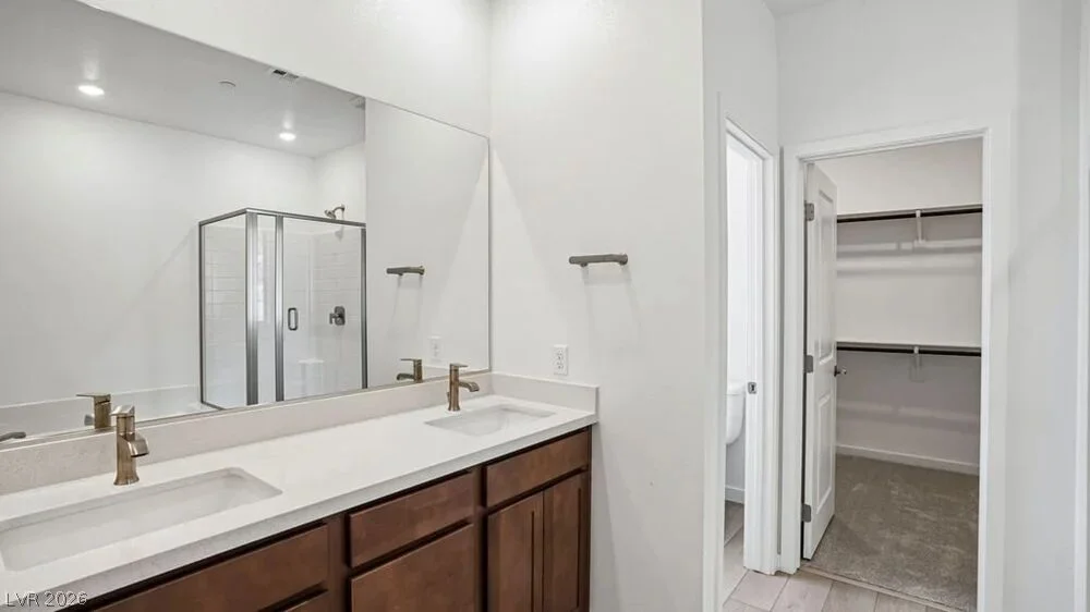 42 Via Montoro, Henderson, NV 89011