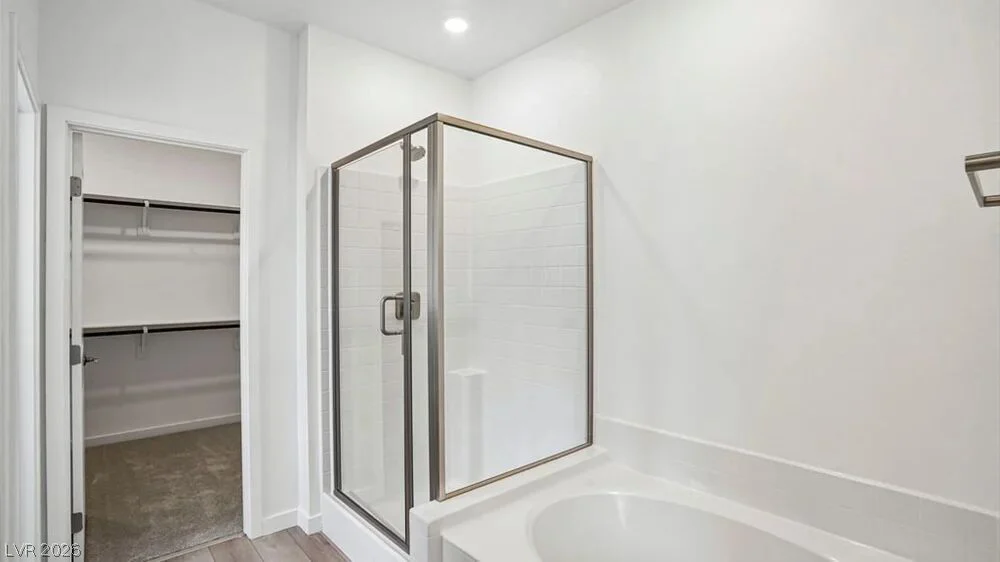 42 Via Montoro, Henderson, NV 89011