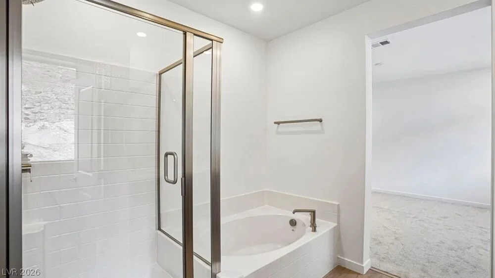 42 Via Montoro, Henderson, NV 89011