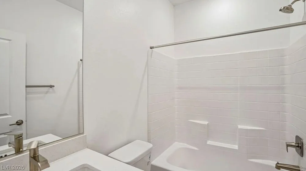 42 Via Montoro, Henderson, NV 89011