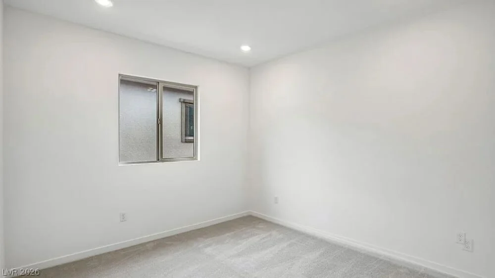 42 Via Montoro, Henderson, NV 89011