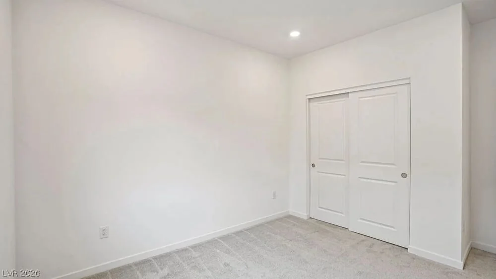 42 Via Montoro, Henderson, NV 89011