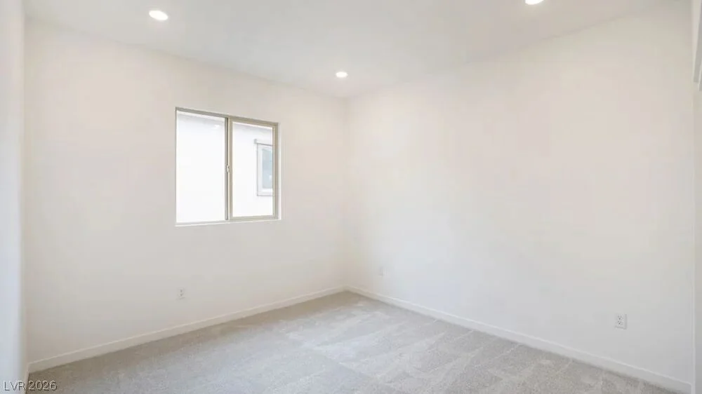 42 Via Montoro, Henderson, NV 89011