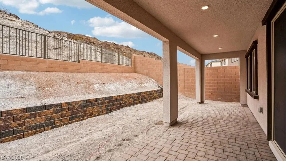 42 Via Montoro, Henderson, NV 89011