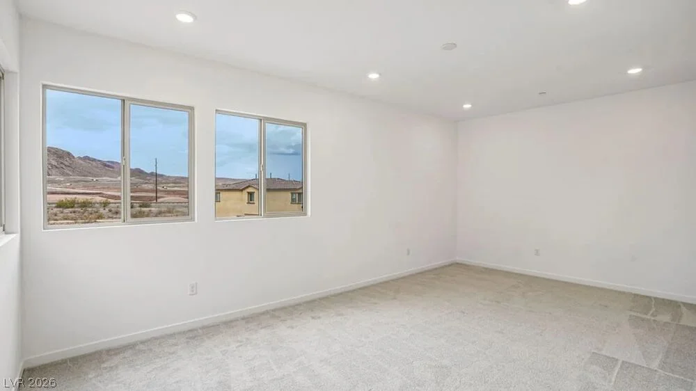 42 Via Montoro, Henderson, NV 89011