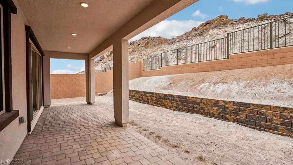 42 Via Montoro, Henderson, NV 89011