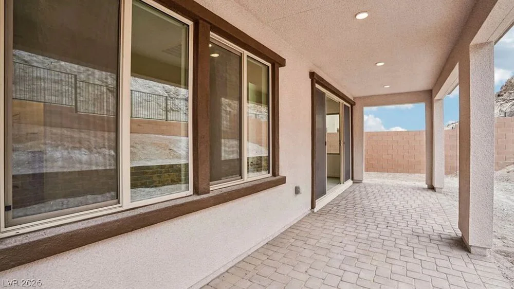 42 Via Montoro, Henderson, NV 89011