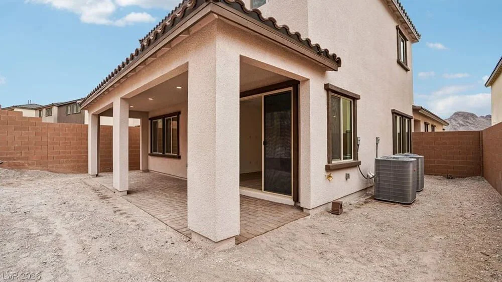 42 Via Montoro, Henderson, NV 89011