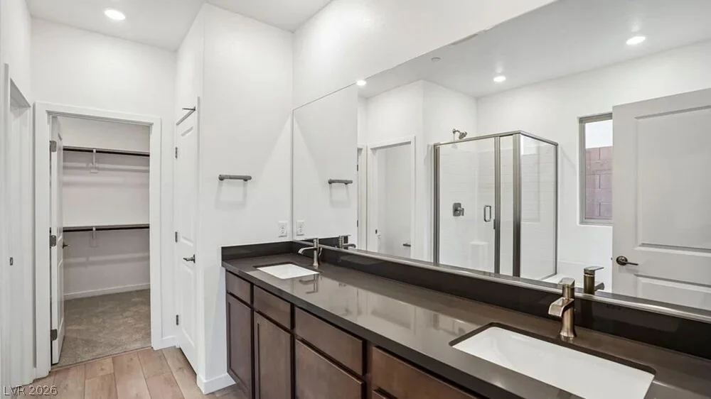 42 Via Montoro, Henderson, NV 89011