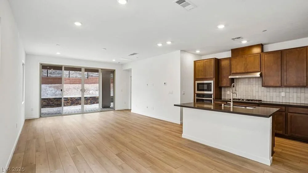 42 Via Montoro, Henderson, NV 89011