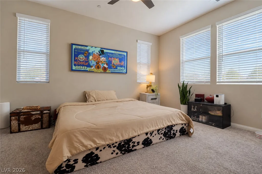 754 Water, Henderson, NV 89015