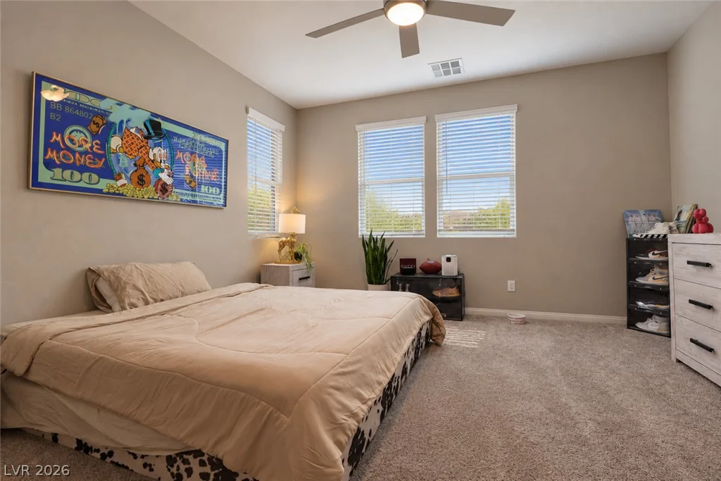 754 Water, Henderson, NV 89015