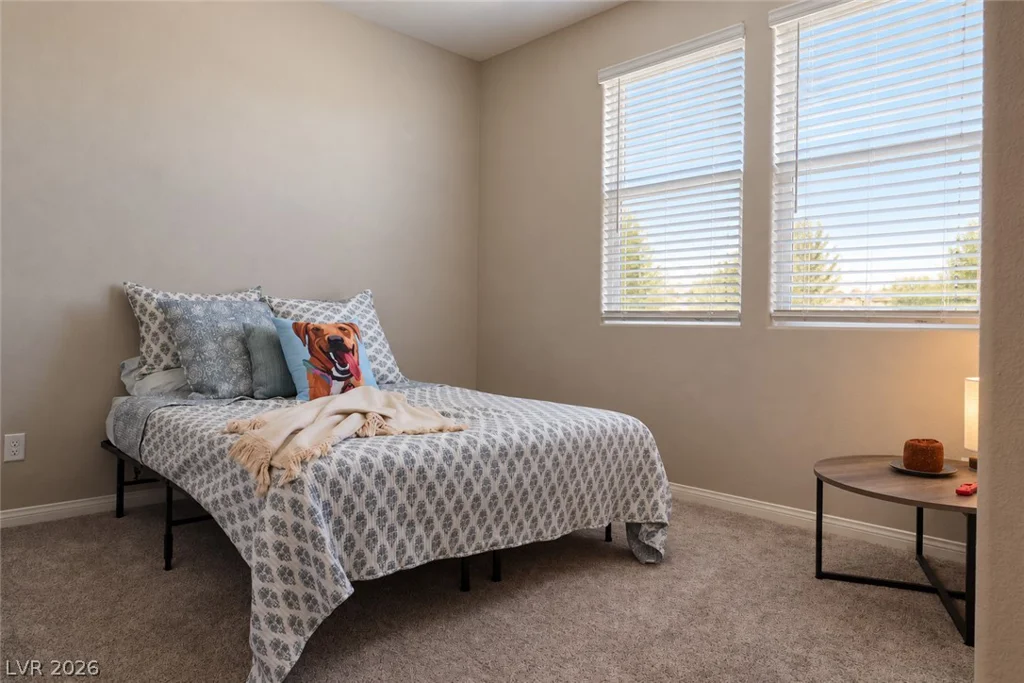 754 Water, Henderson, NV 89015