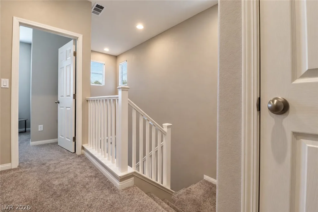754 Water, Henderson, NV 89015