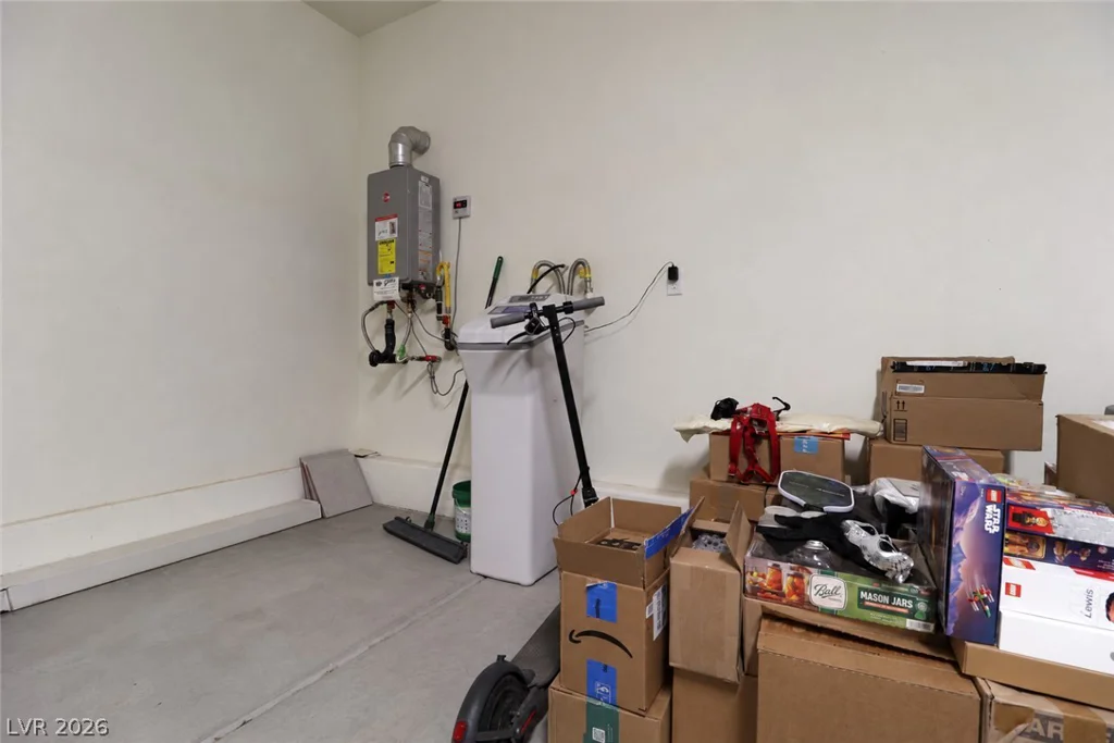 754 Water, Henderson, NV 89015