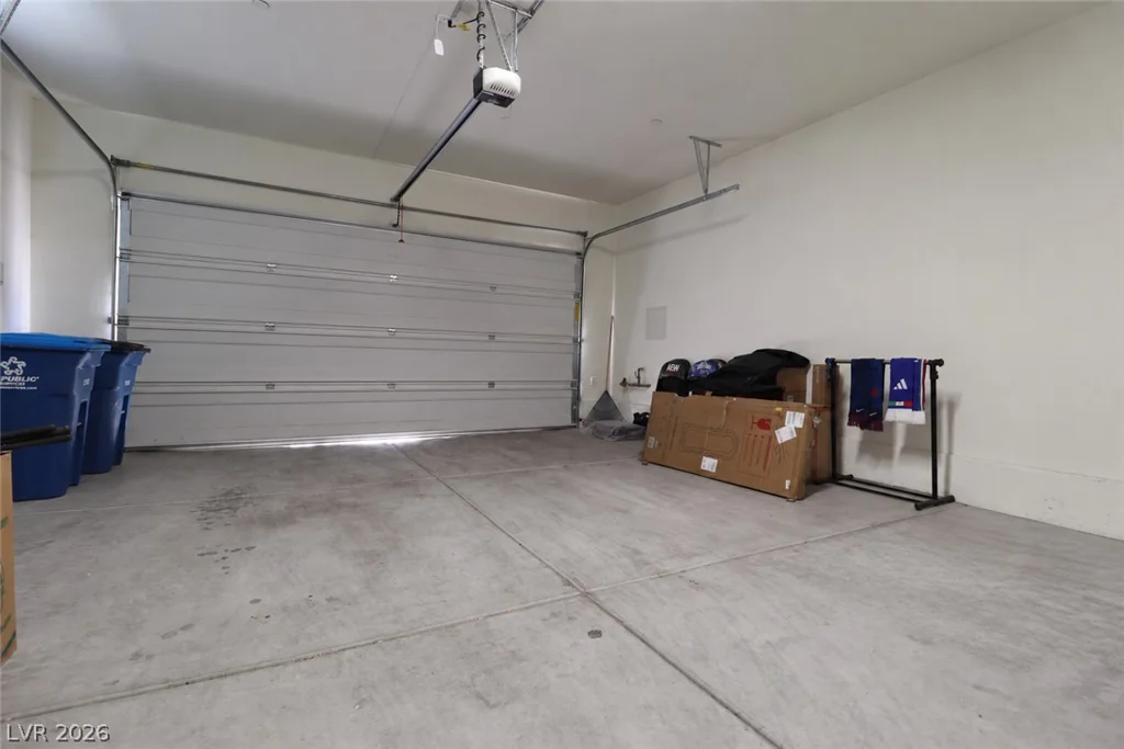 754 Water, Henderson, NV 89015
