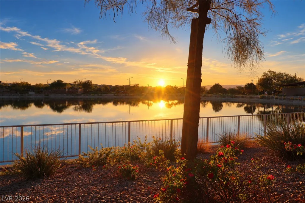 754 Water, Henderson, NV 89015
