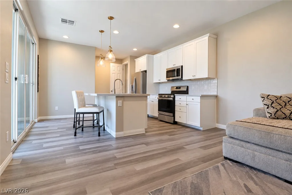 754 Water, Henderson, NV 89015