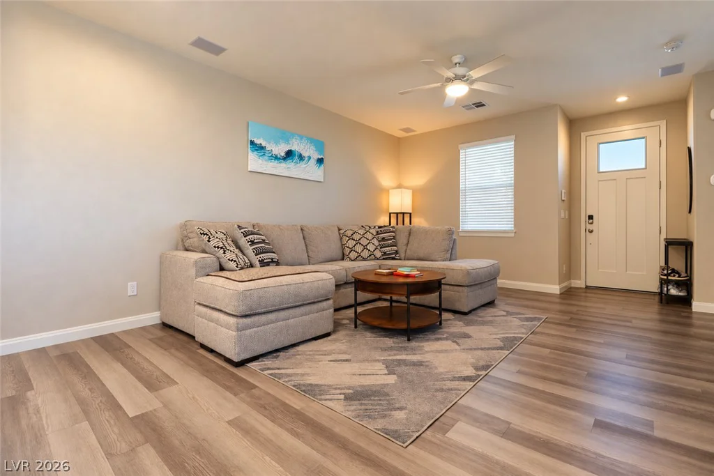 754 Water, Henderson, NV 89015