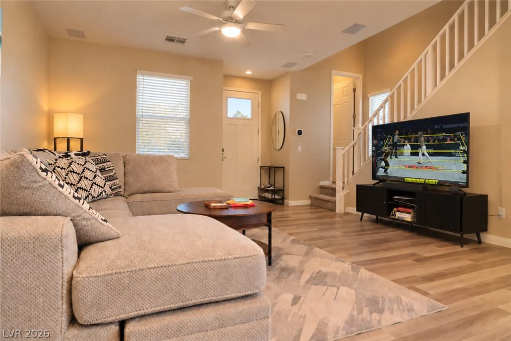 754 Water, Henderson, NV 89015
