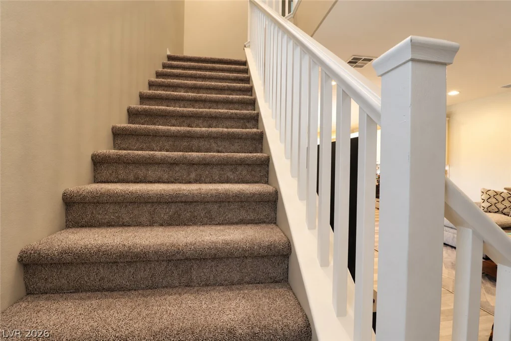 754 Water, Henderson, NV 89015