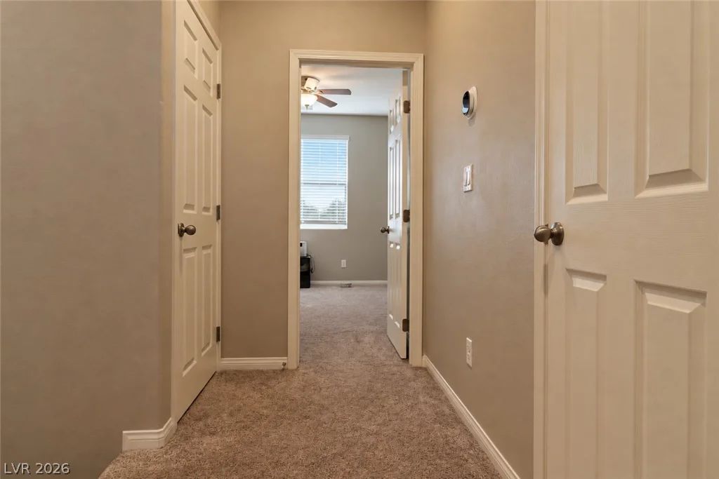 754 Water, Henderson, NV 89015