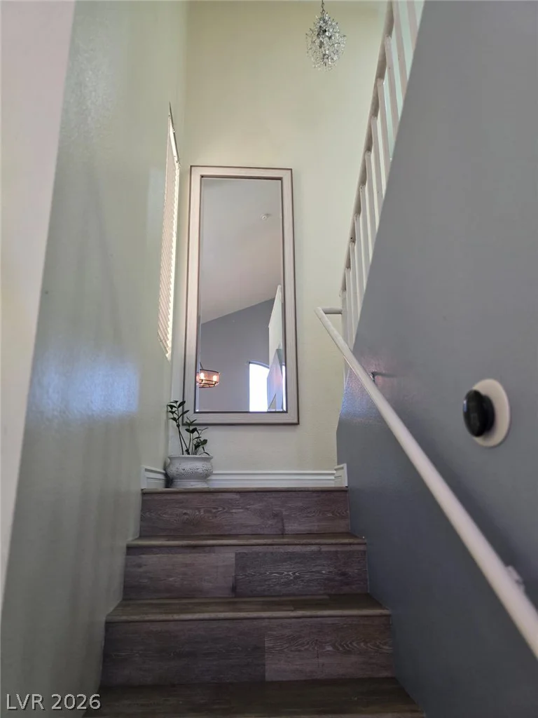 2212 Crowley, Las Vegas, NV 89142