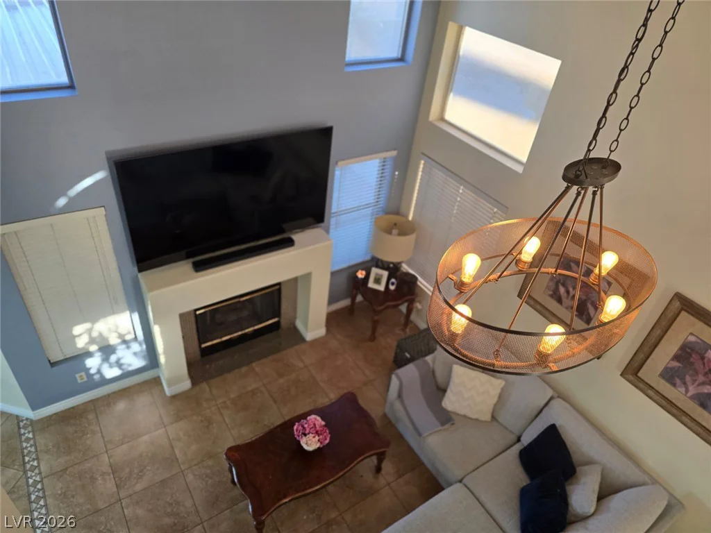 2212 Crowley, Las Vegas, NV 89142