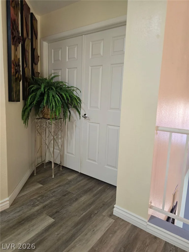 2212 Crowley, Las Vegas, NV 89142