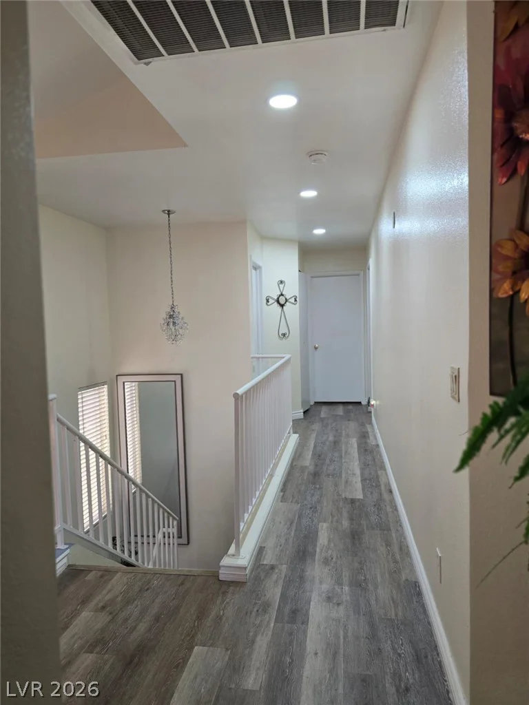 2212 Crowley, Las Vegas, NV 89142