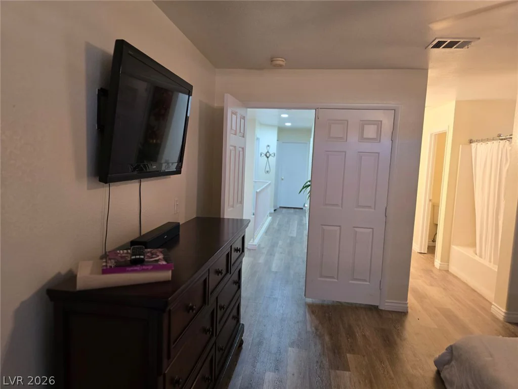 2212 Crowley, Las Vegas, NV 89142