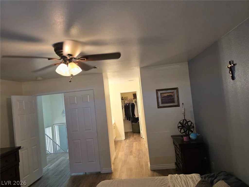 2212 Crowley, Las Vegas, NV 89142