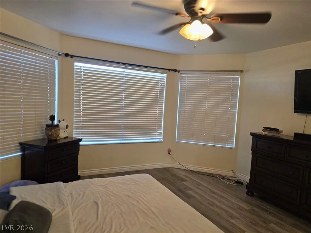 2212 Crowley, Las Vegas, NV 89142