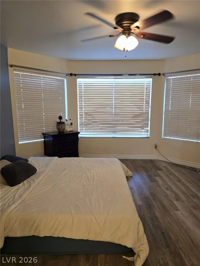 2212 Crowley, Las Vegas, NV 89142