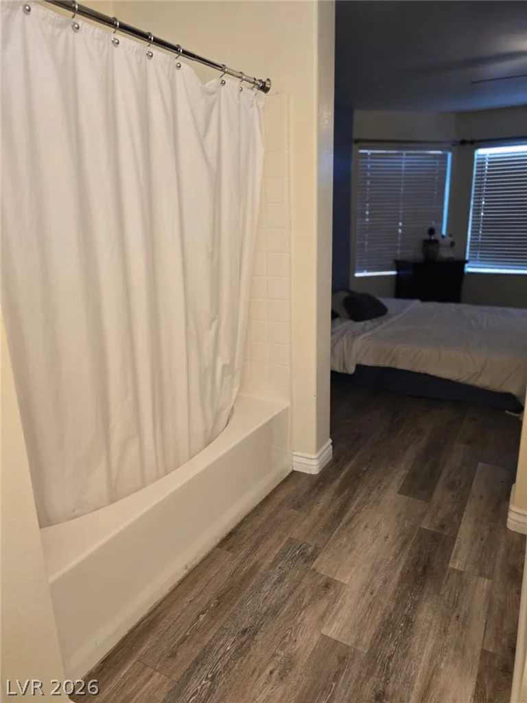 2212 Crowley, Las Vegas, NV 89142