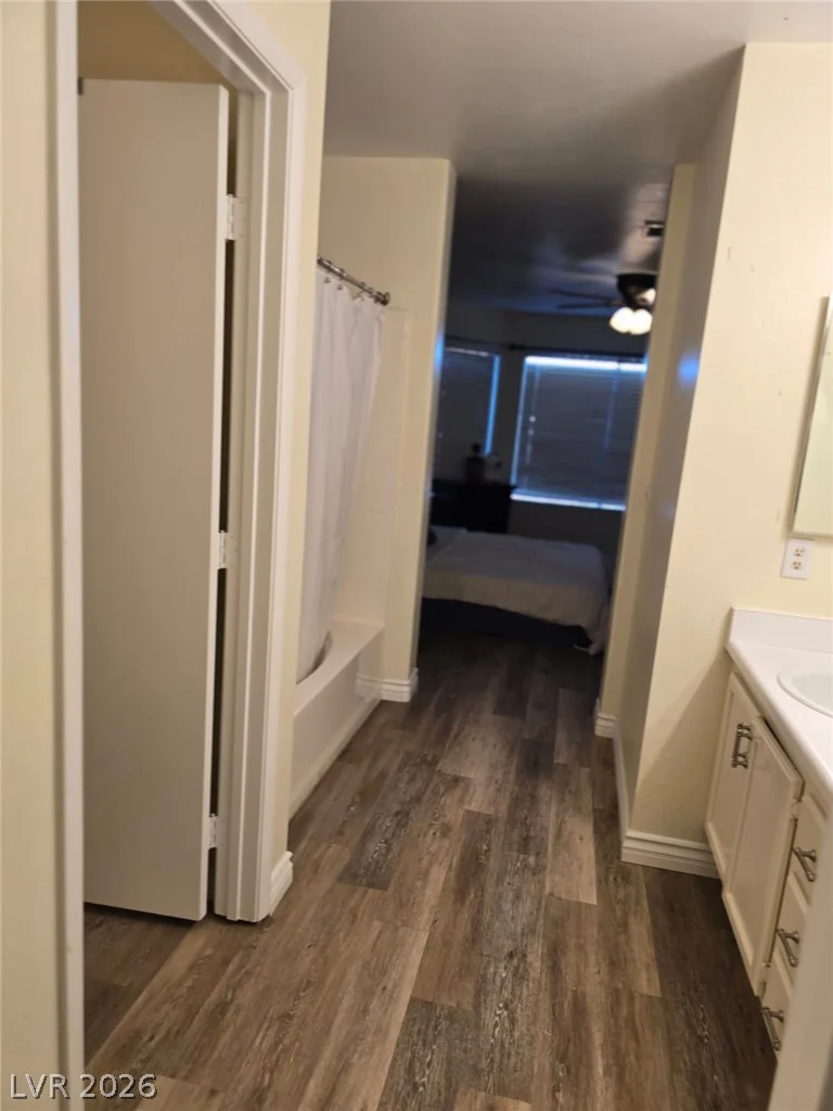 2212 Crowley, Las Vegas, NV 89142