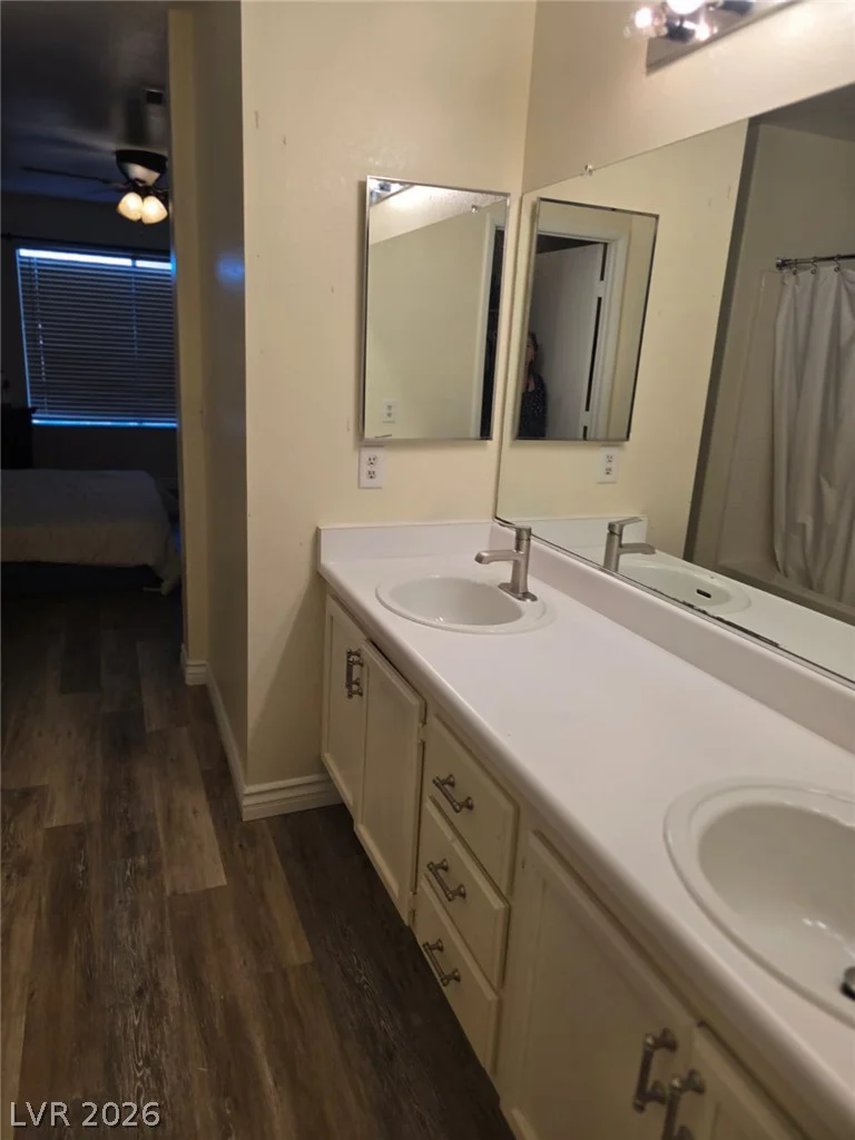 2212 Crowley, Las Vegas, NV 89142