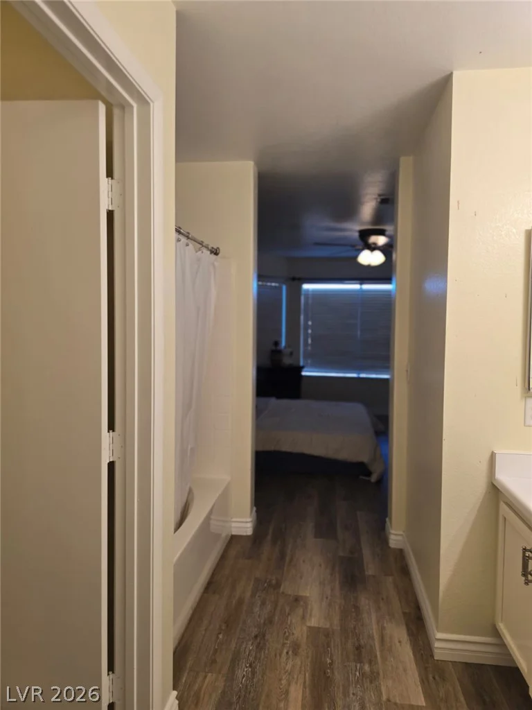 2212 Crowley, Las Vegas, NV 89142
