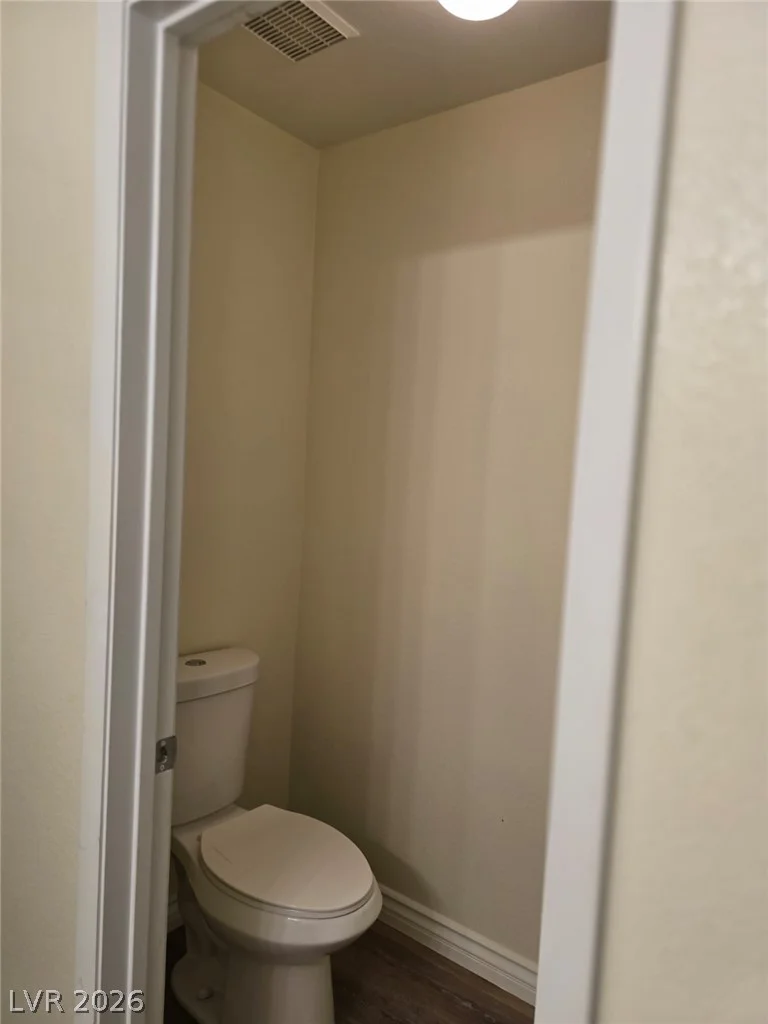 2212 Crowley, Las Vegas, NV 89142