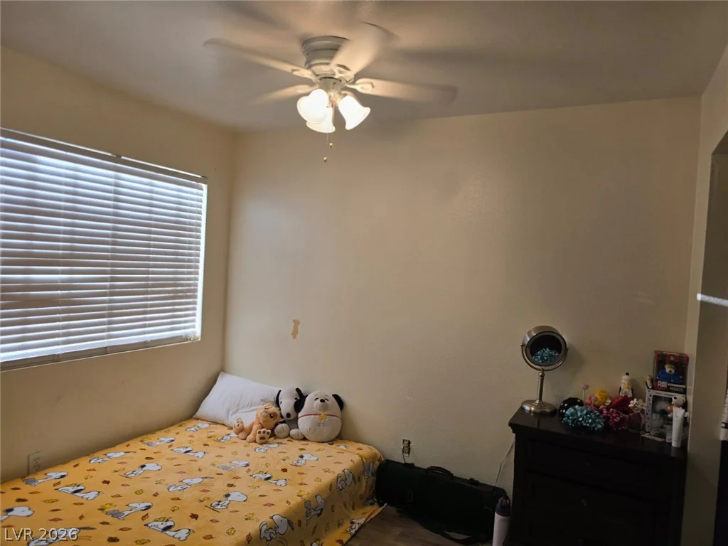 2212 Crowley, Las Vegas, NV 89142