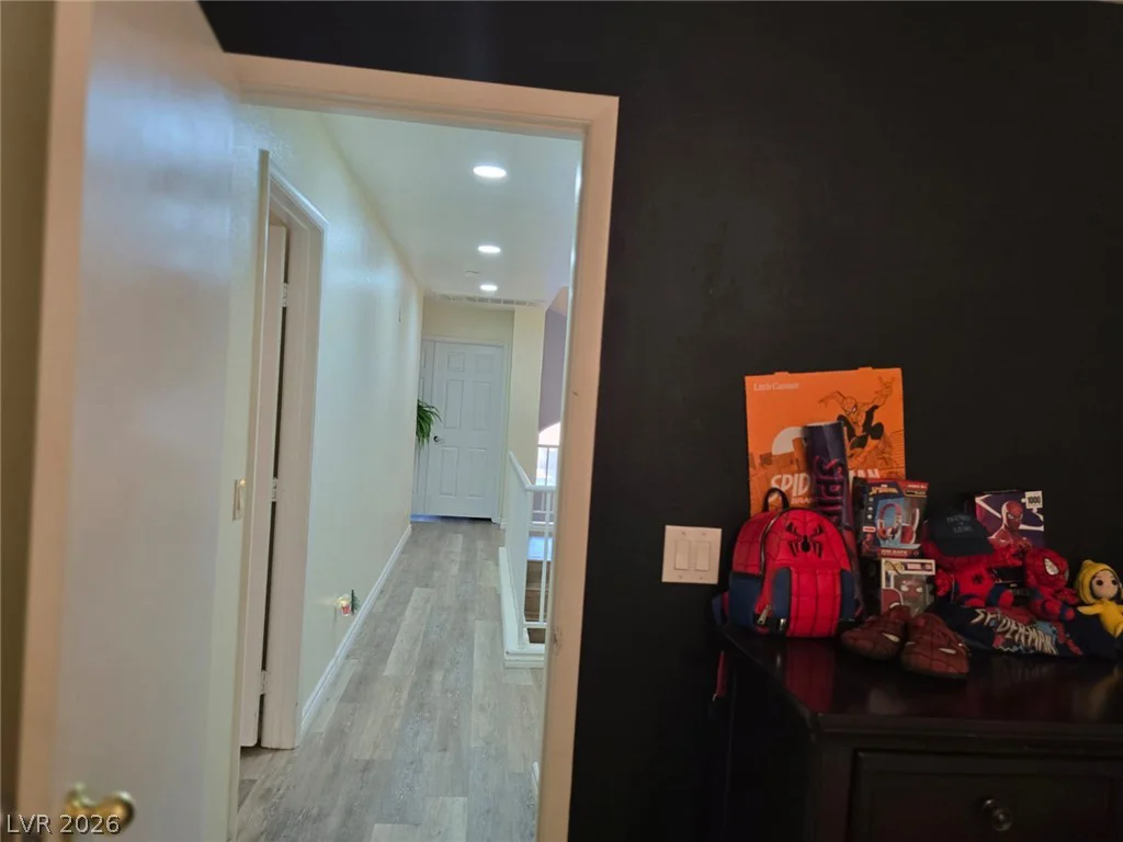 2212 Crowley, Las Vegas, NV 89142