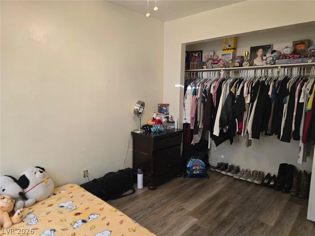 2212 Crowley, Las Vegas, NV 89142